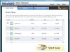 WinASO Registry Optimizer Screenshot 4
