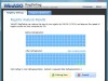 WinASO Registry Optimizer Screenshot 5