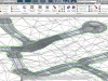 Civil Site Design for Autodesk AutoCAD Civil 3D Screenshot 4