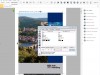 Prinect PDF Toolbox Screenshot 1