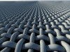VRayPattern for 3DS Max Screenshot 5