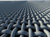 VRayPattern for Maya Screenshot 5