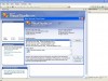 Visual Studio Professional + Team Suite + MSDN Library April 2007 Screenshot 1