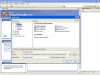 Visual Studio Professional + Team Suite + MSDN Library April 2007 Screenshot 2
