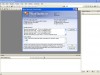 Visual Studio Professional + Team Suite + MSDN Library April 2007 Screenshot 3