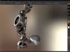 3DCoat  Screenshot 4
