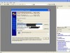 Visual Studio .NET Enterprise Architect Screenshot 4