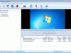 My Screen Recorder Pro Screenshot 3