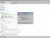 Visual Studio Enterprise + MSDN Library Screenshot 1