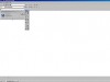 Visual Studio Enterprise + MSDN Library Screenshot 2