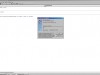 Visual Studio Enterprise + MSDN Library Screenshot 3