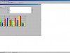 Visual Studio Enterprise + MSDN Library Screenshot 4