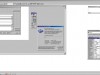 Visual Studio Enterprise + MSDN Library Screenshot 5