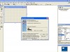 Visual Studio Enterprise + MSDN Library October 2001 Screenshot 5