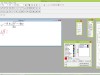 MathMagic for Adobe InDesign Screenshot 1