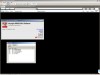 89600 VSA/WLA Software Screenshot 5