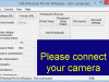DSLR Remote Pro Screenshot 3