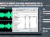 Dexster Audio Editor Screenshot 1