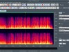 Dexster Audio Editor Screenshot 3