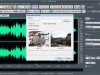 Dexster Audio Editor Screenshot 5