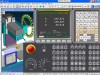 CNC Simulator Screenshot 5