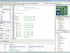 Compilers and Software Tools Screenshot 5
