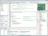 Compilers and Software Tools Screenshot 1