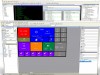 Compilers and Software Tools Screenshot 4