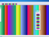 Spectrum Shift Paint Screenshot 1