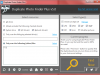 Duplicate Photo Finder Plus Screenshot 5