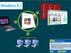 Professor Teaches Windows 8.1 Screenshot 3