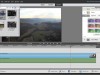 Adobe Premiere Elements Screenshot 1