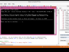 Batch Compiler Pro Screenshot 3
