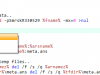 Batch Compiler Pro Screenshot 5