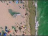 Aerial - Apple TV Aerial Views Screen Saver for Windows & MacOSX Screenshot 4