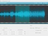 Apowersoft Streaming Audio Recorder Screenshot 2