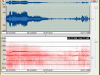 Diamond Cut Audio Restoration Tools Screenshot 1
