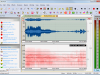 Diamond Cut Audio Restoration Tools Screenshot 3