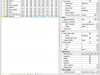 MS SQL PHP Generator Professional Screenshot 2