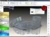 IronCAD Design Collaboration Suite Screenshot 1