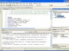 Visual Studio Express Editions Screenshot 1