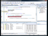 Visual Studio Express Editions Screenshot 4