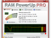 RAM PowerUp Pro Screenshot 1