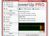 RAM PowerUp Pro Screenshot 2