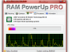 RAM PowerUp Pro Screenshot 4