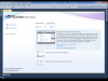 Visual Studio Express Editions Screenshot 4