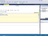 Visual Studio Express + Community Screenshot 1
