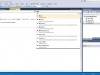 Visual Studio Express + Community Screenshot 2