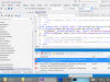 Visual Studio Express + Community Screenshot 3