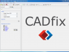 CADfix Screenshot 3
